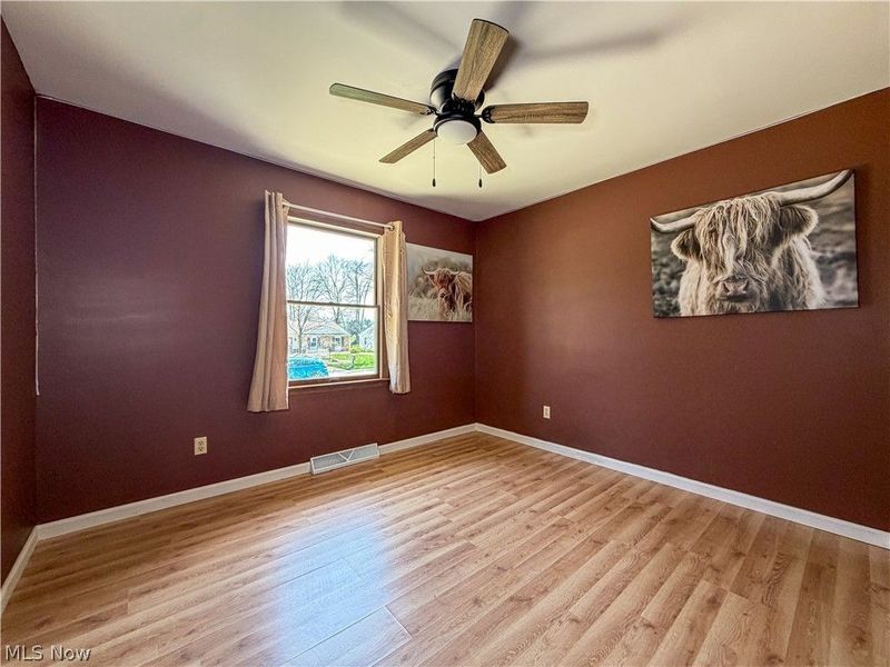 165 Winter Lane, Cortland, OH 44410 Photo 17