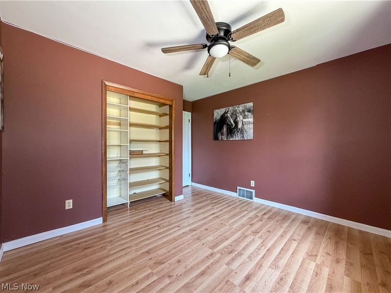 165 Winter Lane, Cortland, OH 44410 Photo 18