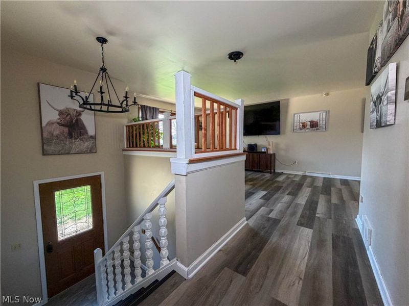 165 Winter Lane, Cortland, OH 44410 Photo 19