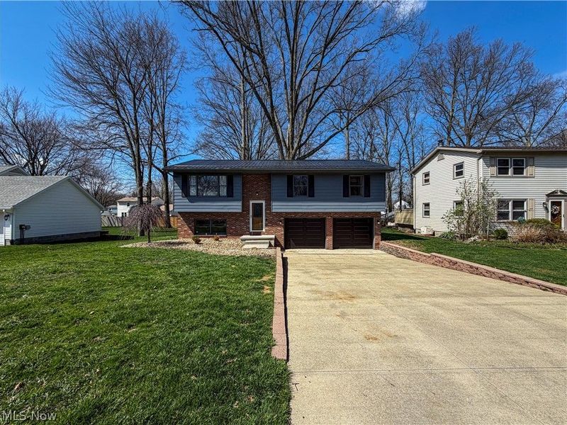 165 Winter Lane, Cortland, OH 44410 Photo 2