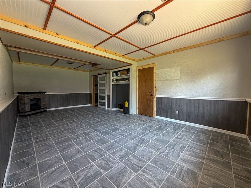 165 Winter Lane, Cortland, OH 44410 Photo 20