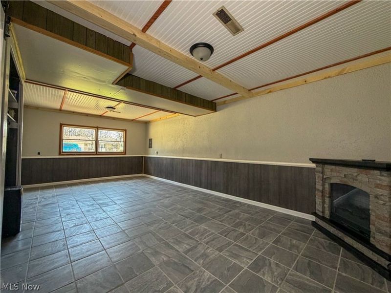 165 Winter Lane, Cortland, OH 44410 Photo 21