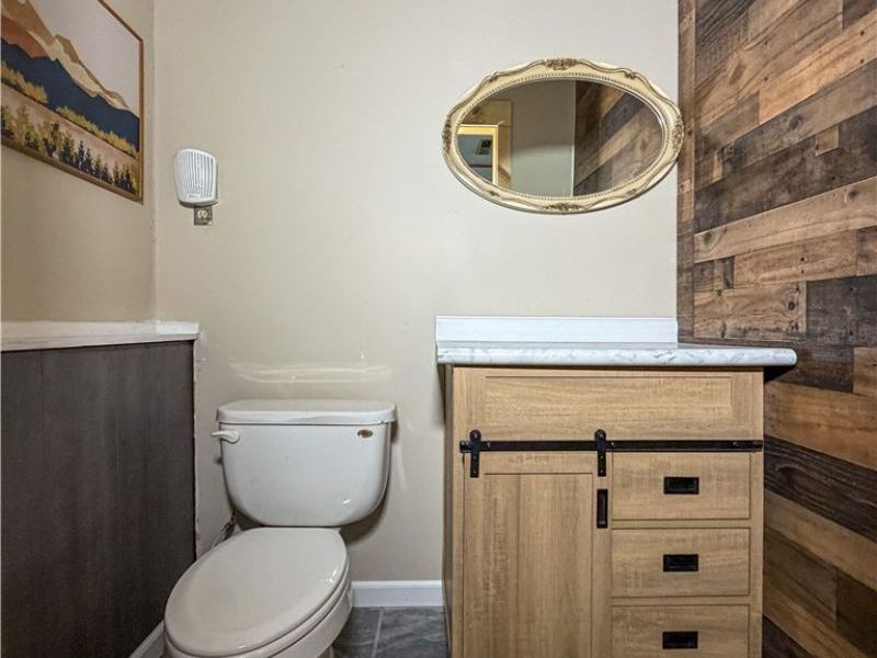 165 Winter Lane, Cortland, OH 44410 Photo 22