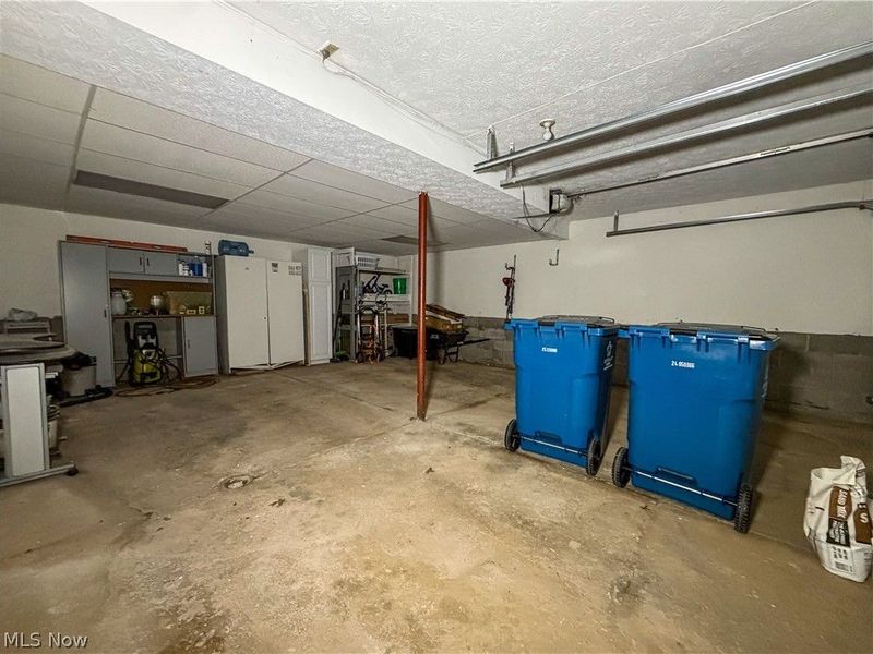 165 Winter Lane, Cortland, OH 44410 Photo 23