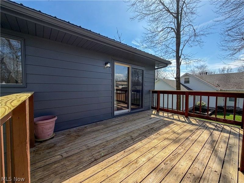 165 Winter Lane, Cortland, OH 44410 Photo 24