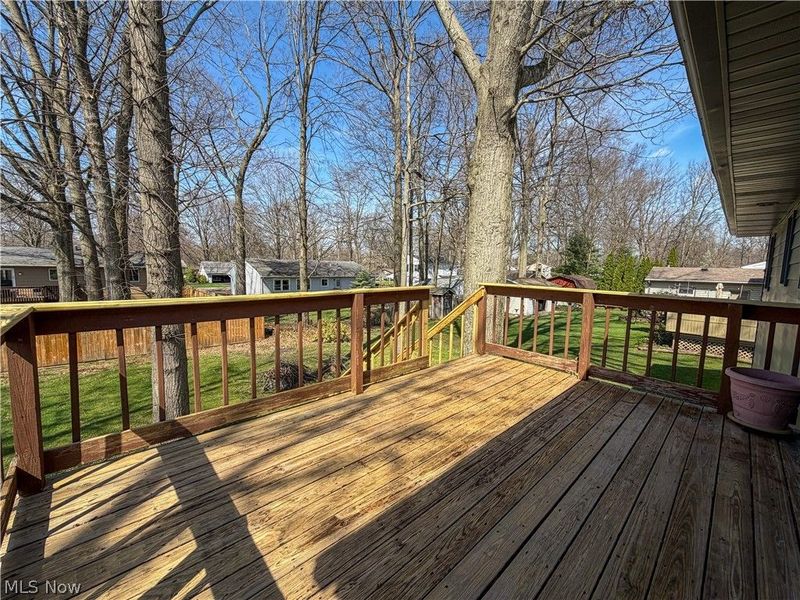 165 Winter Lane, Cortland, OH 44410 Photo 25