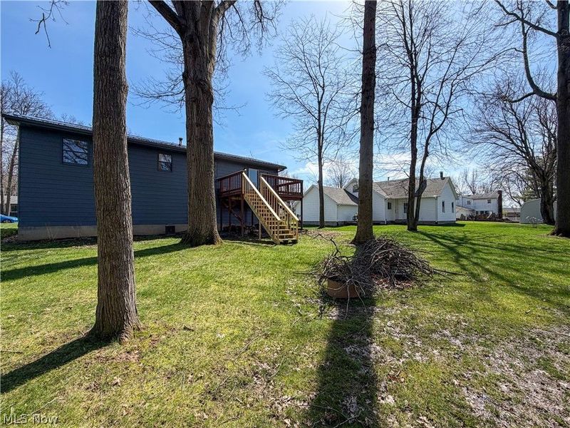 165 Winter Lane, Cortland, OH 44410 Photo 26