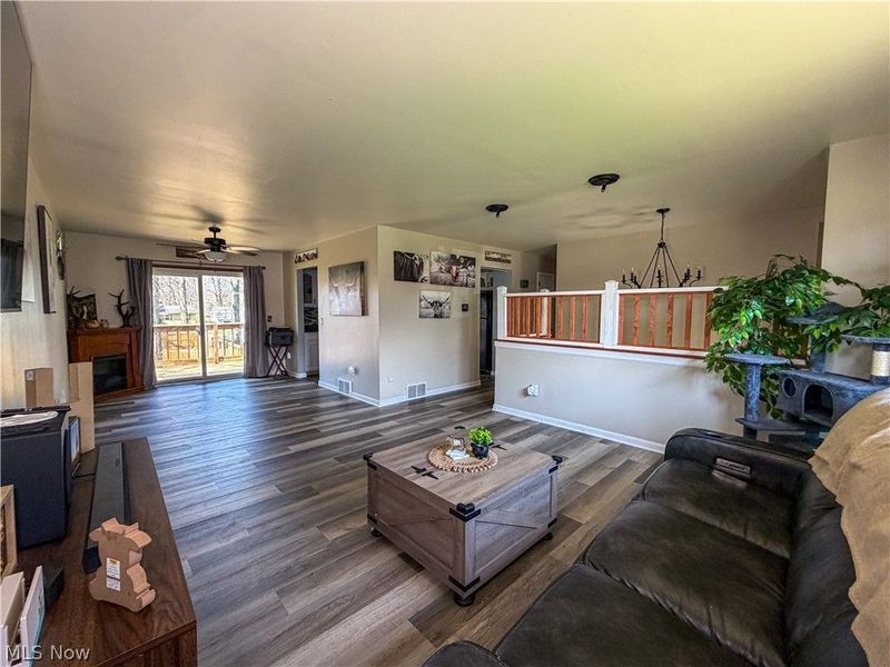 165 Winter Lane, Cortland, OH 44410 Photo 4