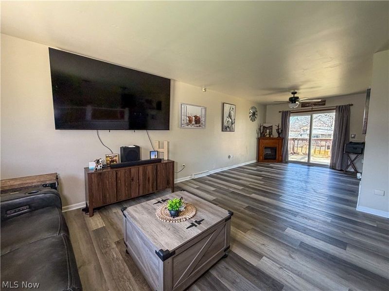 165 Winter Lane, Cortland, OH 44410 Photo 5