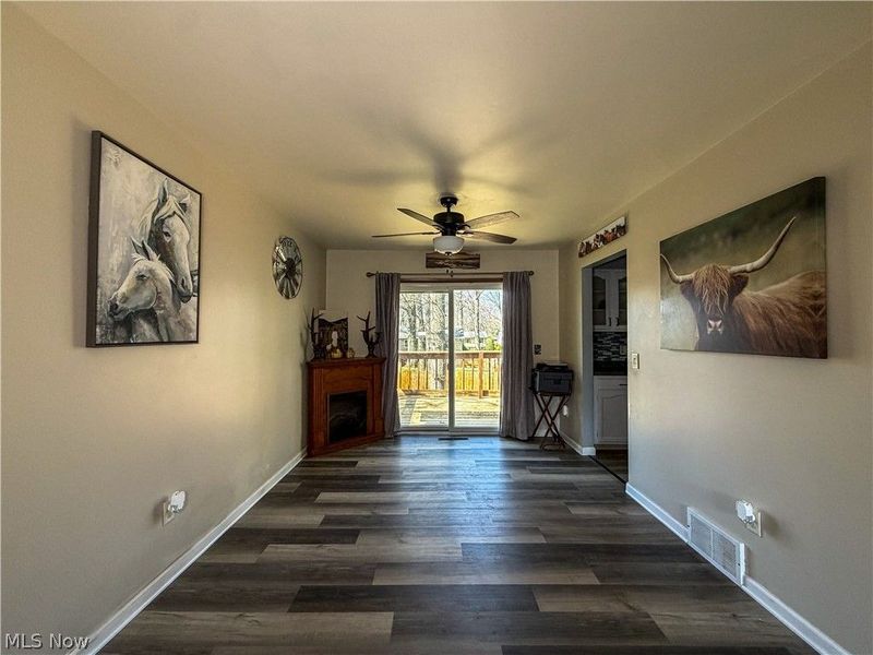 165 Winter Lane, Cortland, OH 44410 Photo 6