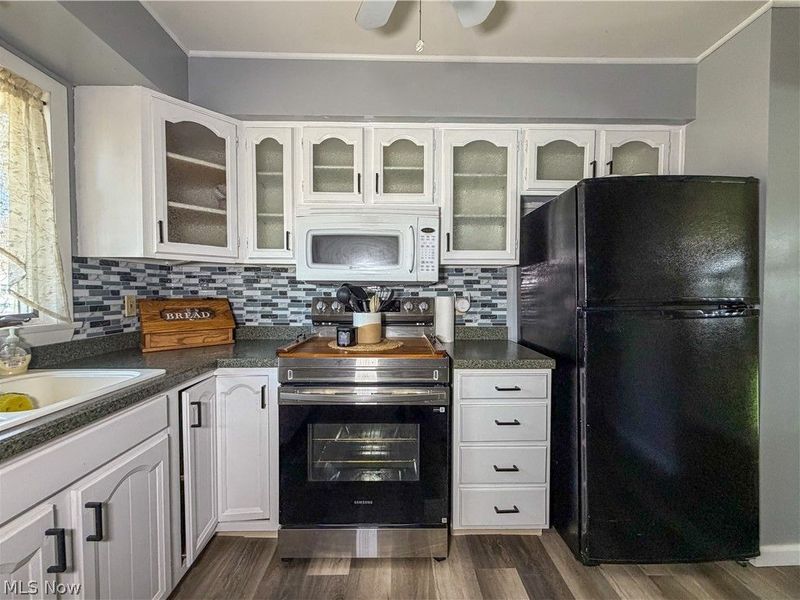 165 Winter Lane, Cortland, OH 44410 Photo 8