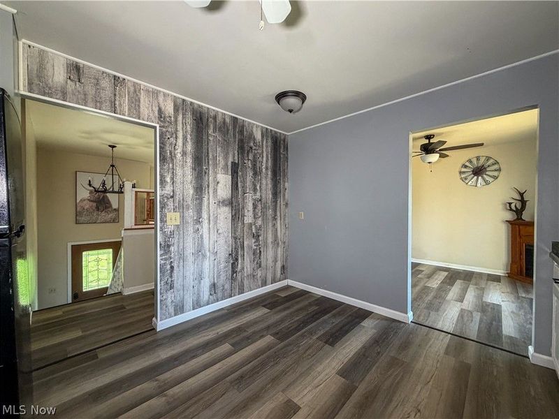 165 Winter Lane, Cortland, OH 44410 Photo 9