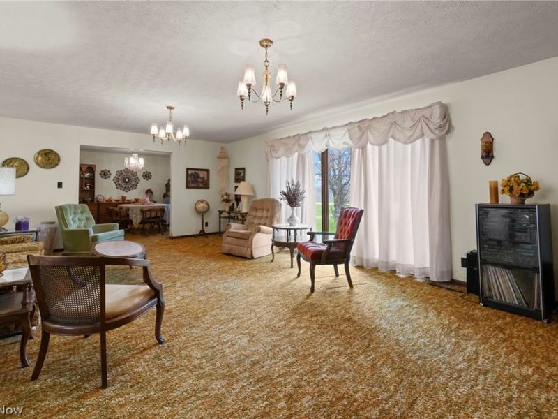 2554 Dry Lane Road N, La Rue, OH 43332 Photo 10