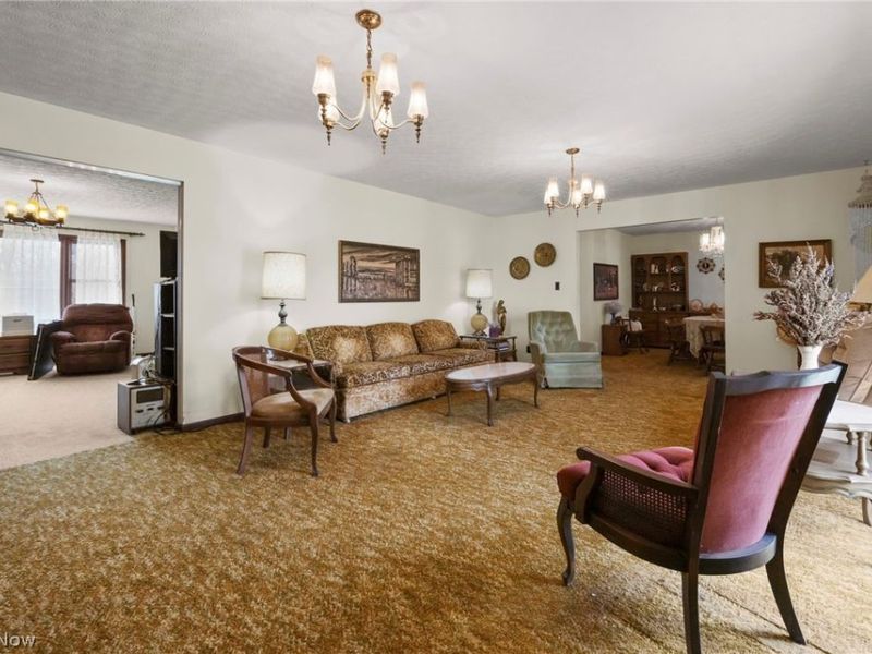 2554 Dry Lane Road N, La Rue, OH 43332 Photo 11