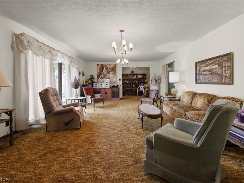 2554 Dry Lane Road N, La Rue, OH 43332 Photo 12