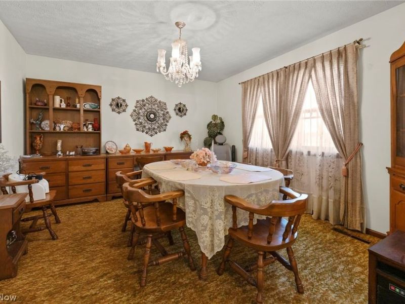 2554 Dry Lane Road N, La Rue, OH 43332 Photo 13