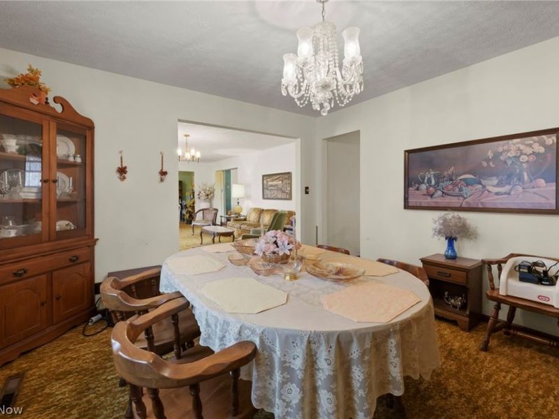 2554 Dry Lane Road N, La Rue, OH 43332 Photo 14