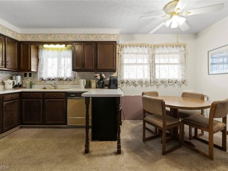 2554 Dry Lane Road N, La Rue, OH 43332 Photo 15