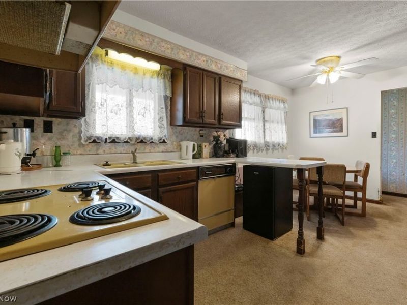 2554 Dry Lane Road N, La Rue, OH 43332 Photo 16