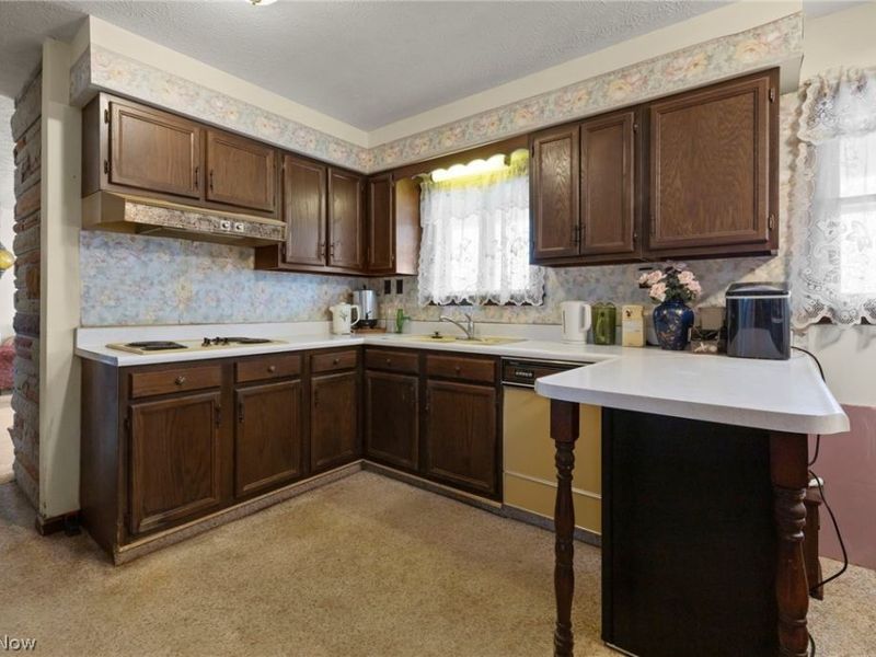 2554 Dry Lane Road N, La Rue, OH 43332 Photo 17