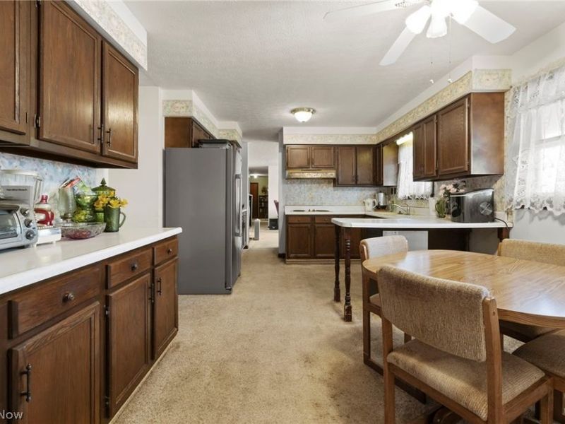 2554 Dry Lane Road N, La Rue, OH 43332 Photo 18