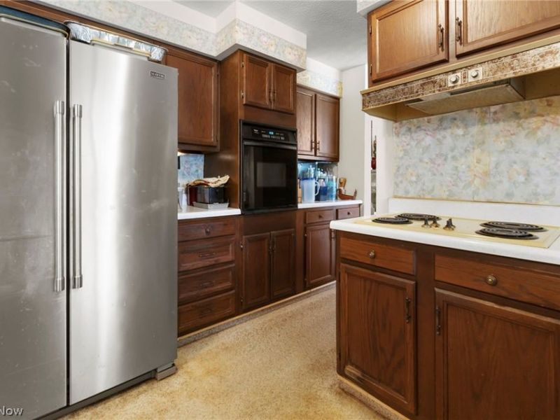 2554 Dry Lane Road N, La Rue, OH 43332 Photo 19