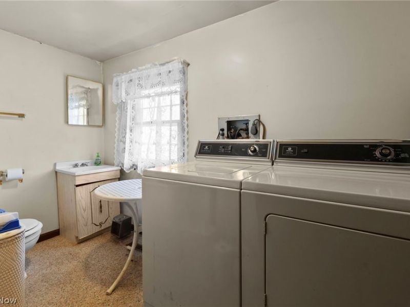 2554 Dry Lane Road N, La Rue, OH 43332 Photo 20