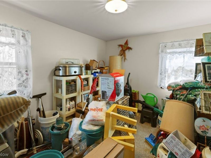 2554 Dry Lane Road N, La Rue, OH 43332 Photo 21