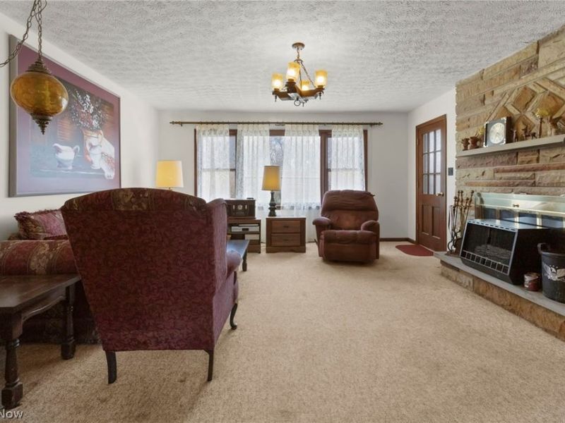 2554 Dry Lane Road N, La Rue, OH 43332 Photo 22