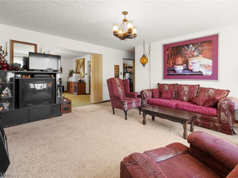 2554 Dry Lane Road N, La Rue, OH 43332 Photo 24