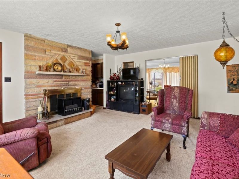 2554 Dry Lane Road N, La Rue, OH 43332 Photo 25