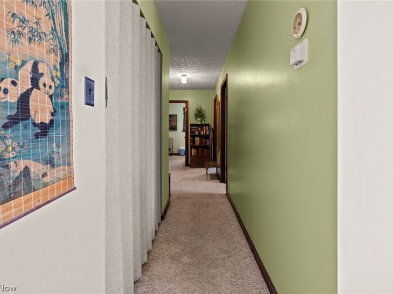 2554 Dry Lane Road N, La Rue, OH 43332 Photo 26