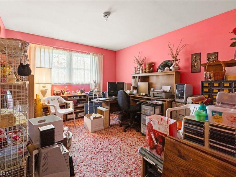 2554 Dry Lane Road N, La Rue, OH 43332 Photo 27