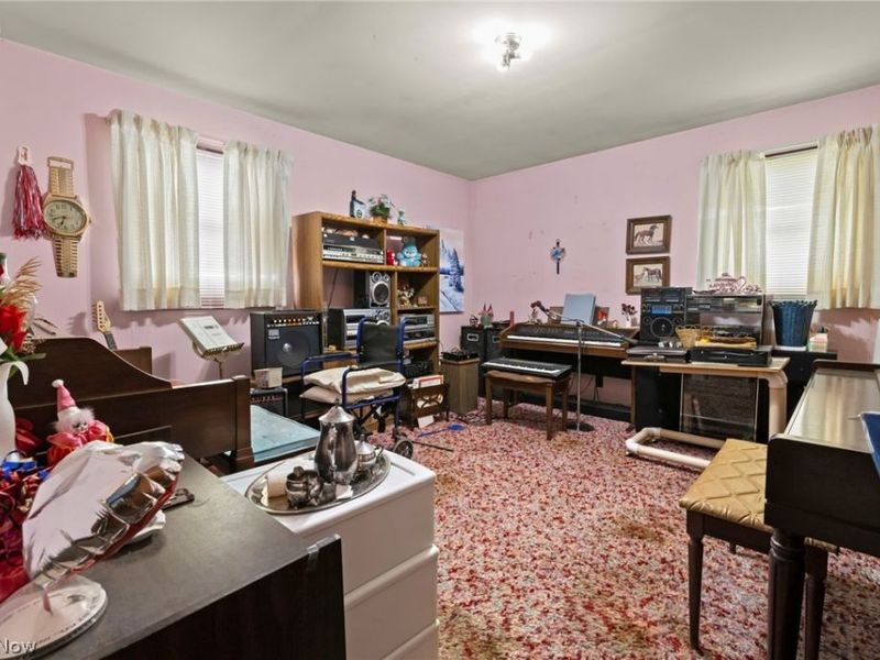 2554 Dry Lane Road N, La Rue, OH 43332 Photo 28