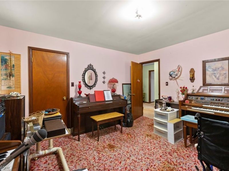 2554 Dry Lane Road N, La Rue, OH 43332 Photo 29