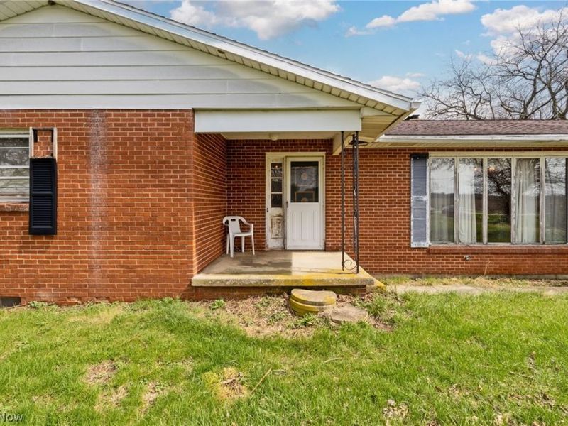 2554 Dry Lane Road N, La Rue, OH 43332 Photo 3