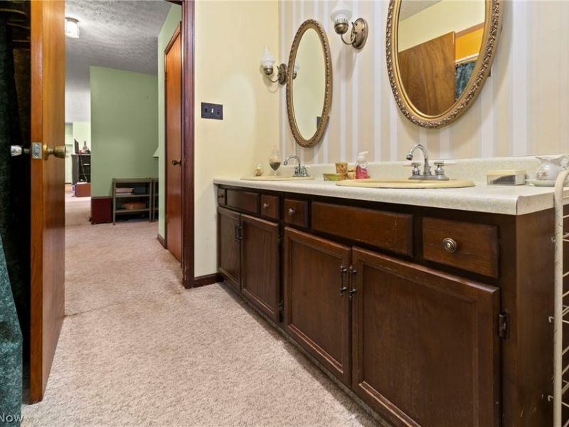 2554 Dry Lane Road N, La Rue, OH 43332 Photo 31