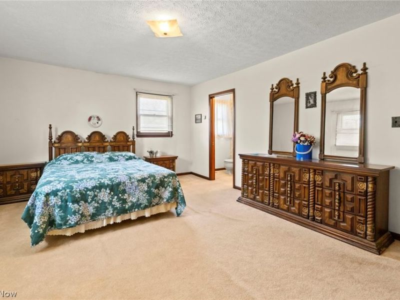 2554 Dry Lane Road N, La Rue, OH 43332 Photo 33