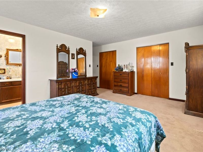 2554 Dry Lane Road N, La Rue, OH 43332 Photo 34