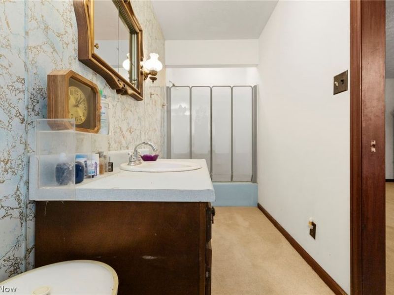 2554 Dry Lane Road N, La Rue, OH 43332 Photo 36