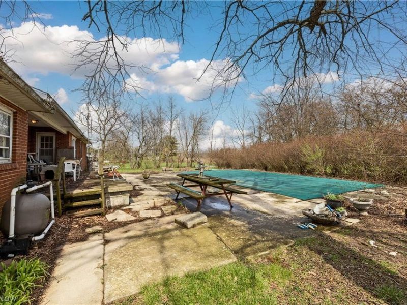 2554 Dry Lane Road N, La Rue, OH 43332 Photo 38