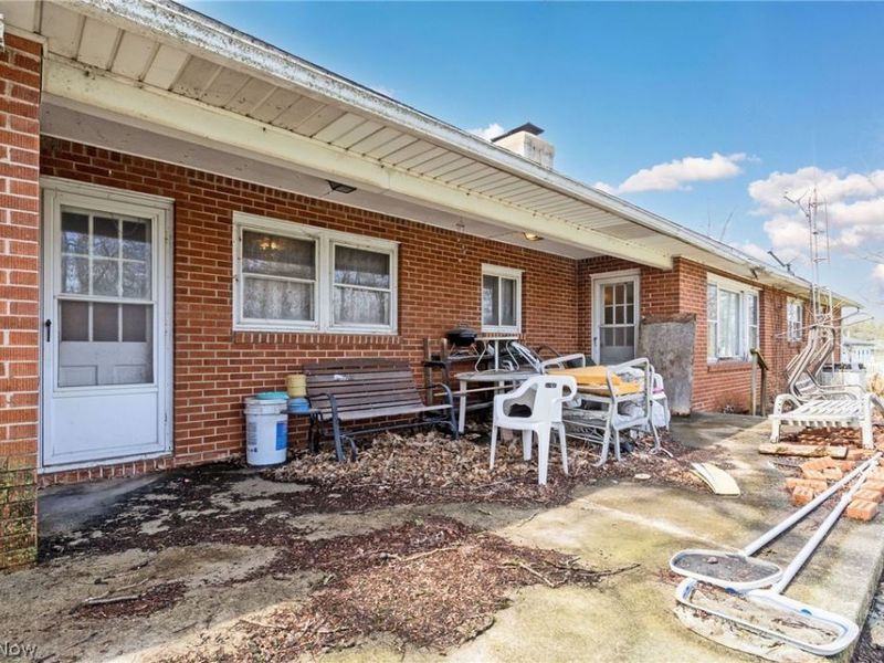 2554 Dry Lane Road N, La Rue, OH 43332 Photo 39