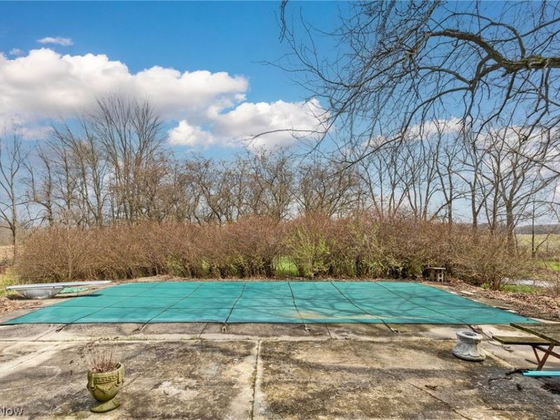 2554 Dry Lane Road N, La Rue, OH 43332 Photo 40