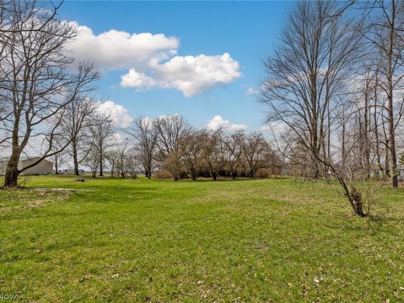 2554 Dry Lane Road N, La Rue, OH 43332 Photo 42