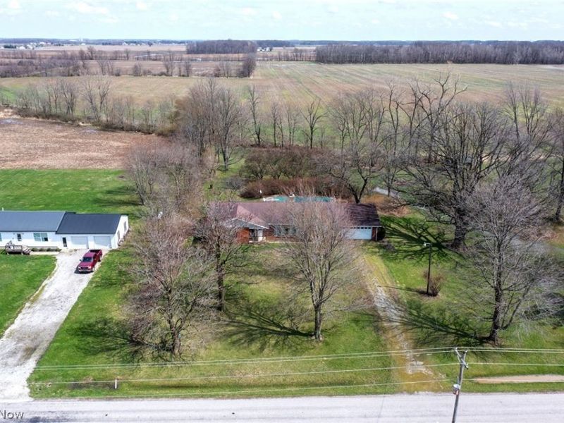 2554 Dry Lane Road N, La Rue, OH 43332 Photo 43