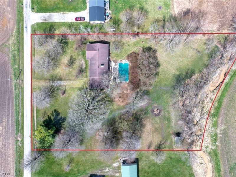 2554 Dry Lane Road N, La Rue, OH 43332 Photo 45