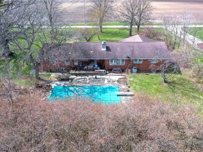 2554 Dry Lane Road N, La Rue, OH 43332 Photo 46