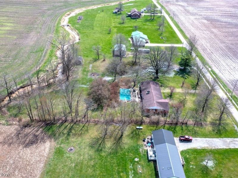 2554 Dry Lane Road N, La Rue, OH 43332 Photo 47