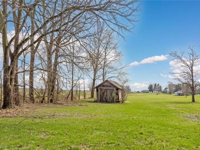 2554 Dry Lane Road N, La Rue, OH 43332 Photo 7