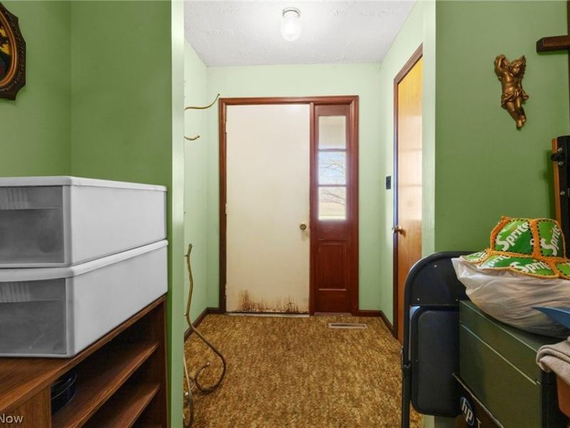 2554 Dry Lane Road N, La Rue, OH 43332 Photo 8